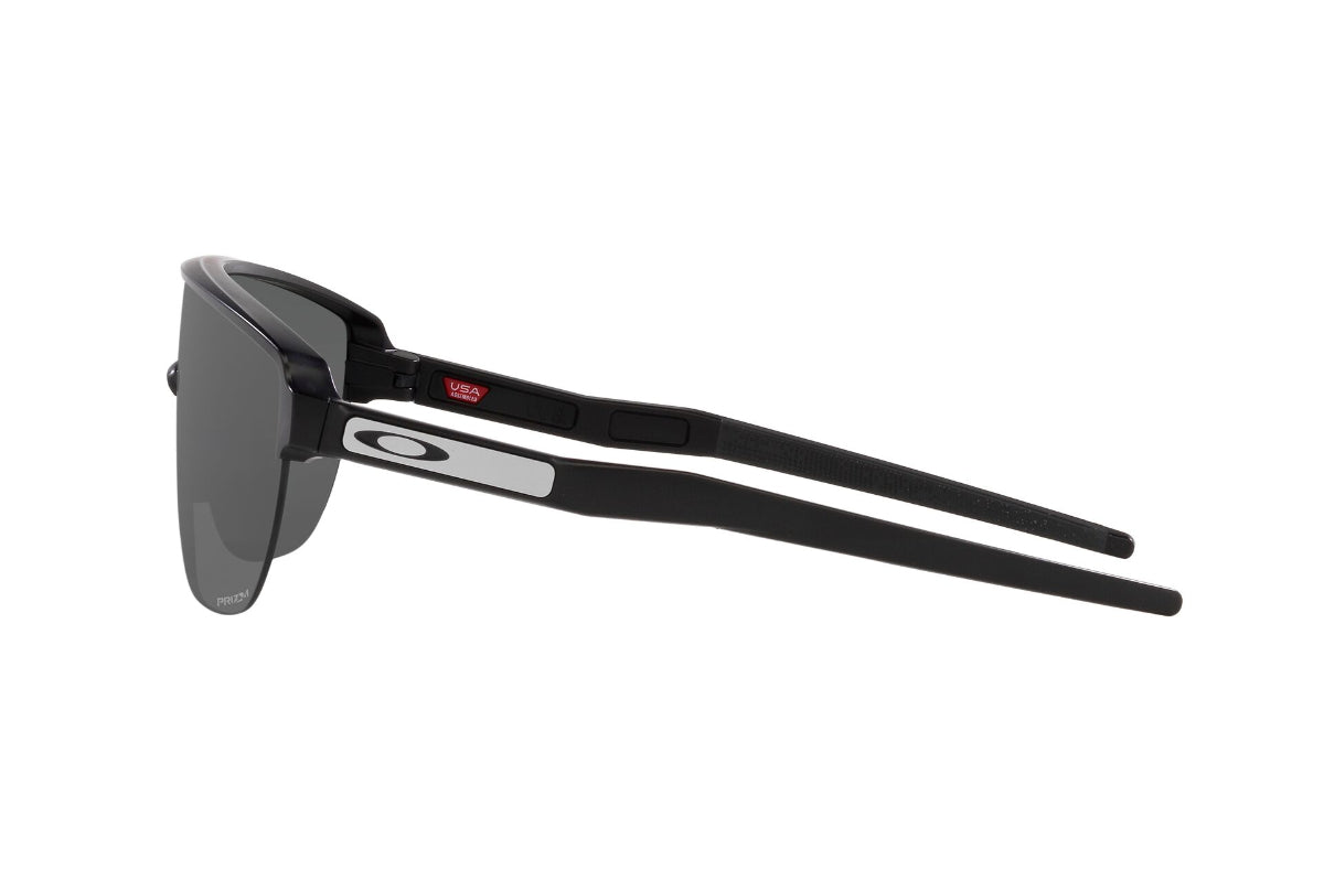 Oakley Corridor Prizm