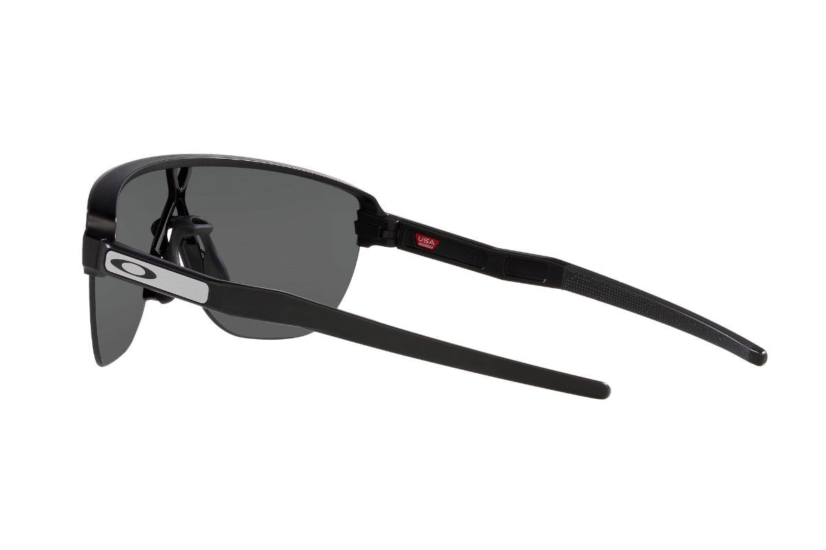 Oakley Corridor Prizm