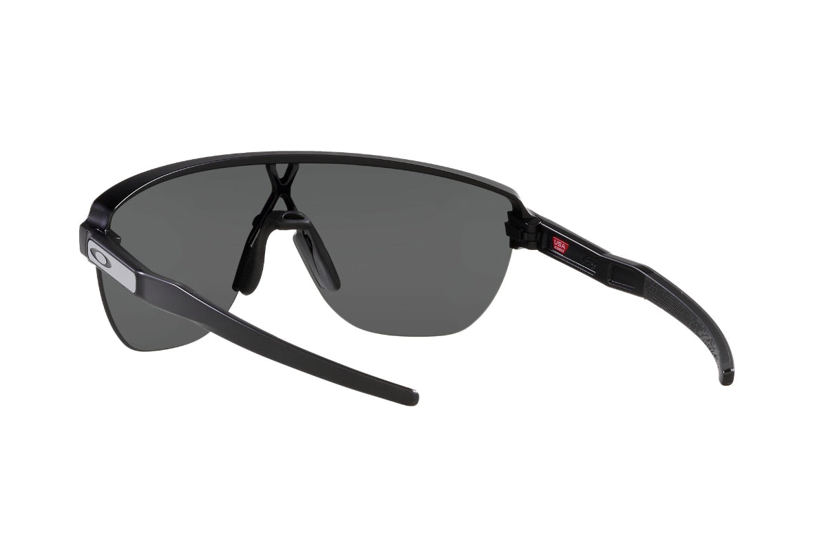 Oakley Corridor Prizm