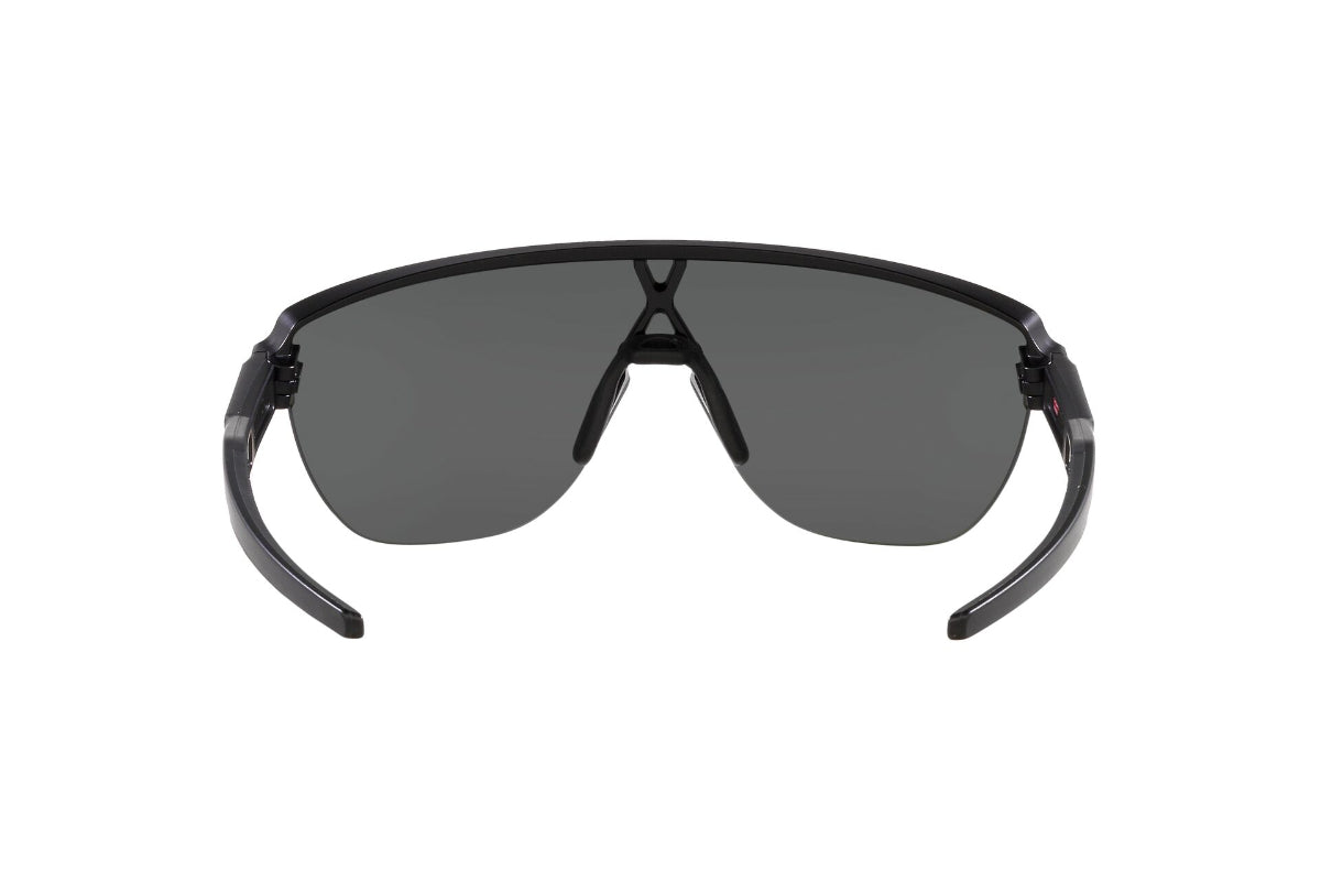 Oakley Corridor Prizm