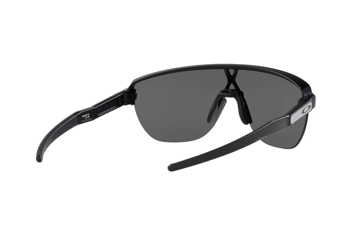 Oakley Corridor Prizm