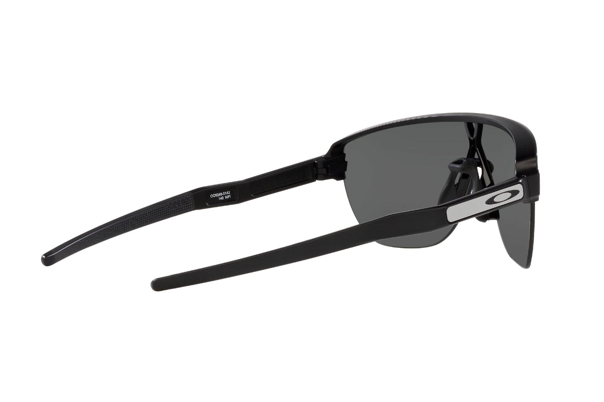 Oakley Corridor Prizm