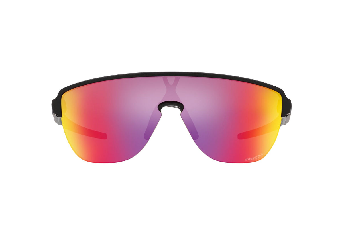 Oakley Corridor Prizm