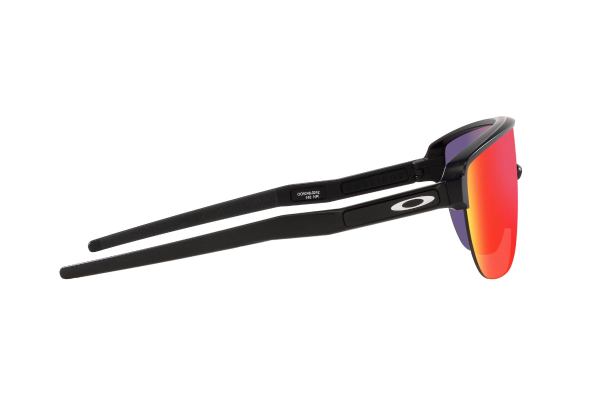 Oakley Corridor Prizm