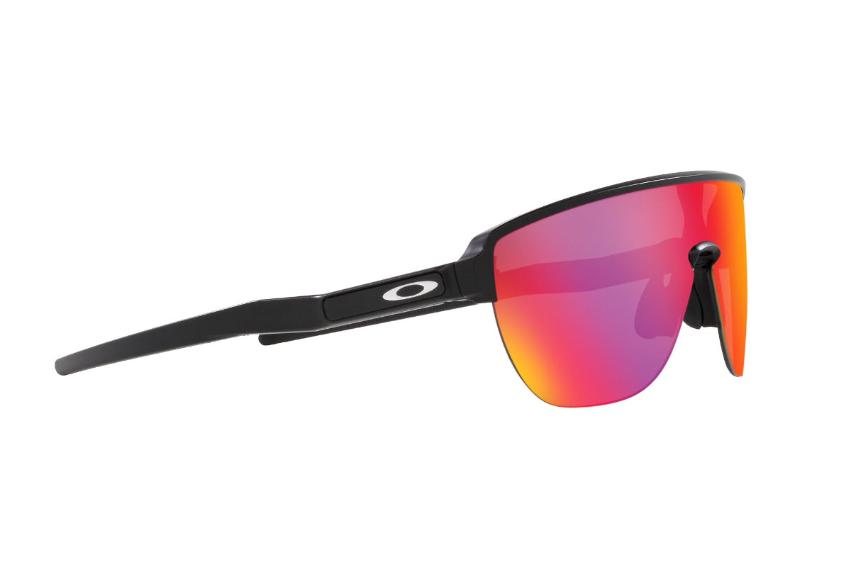 Oakley Corridor Prizm