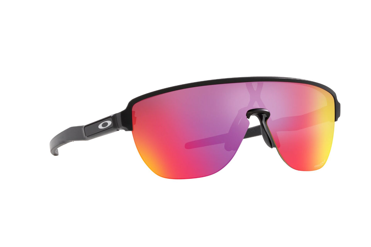 Oakley Corridor Prizm