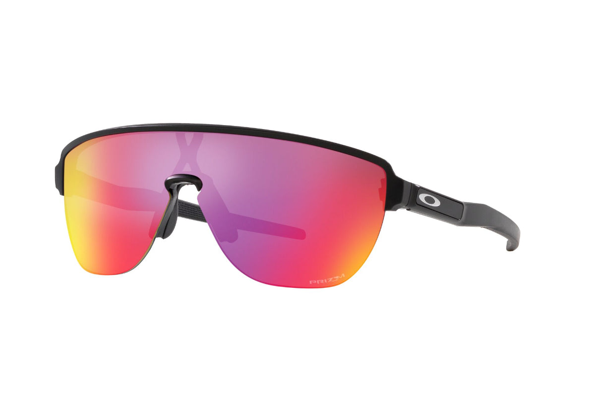 Oakley Corridor Prizm