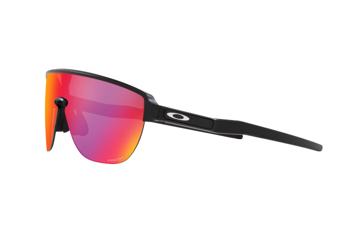 Oakley Corridor Prizm
