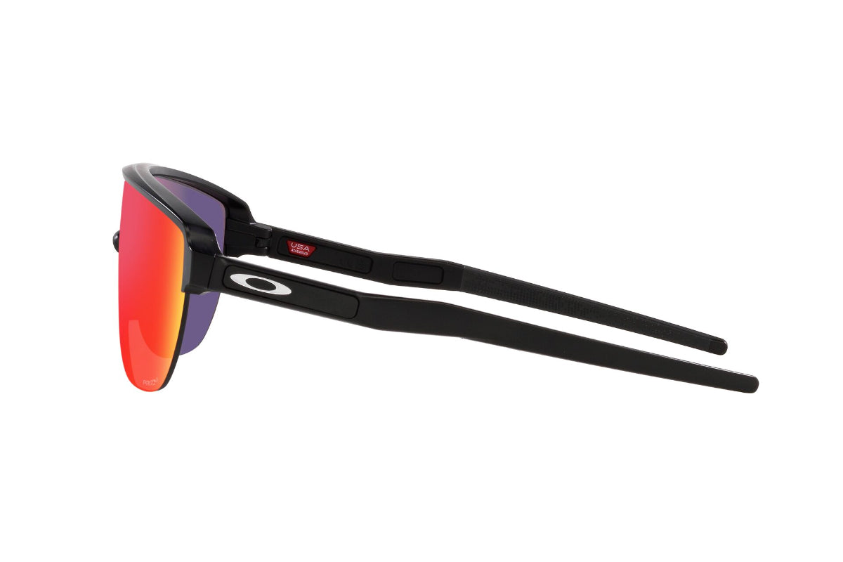 Oakley Corridor Prizm