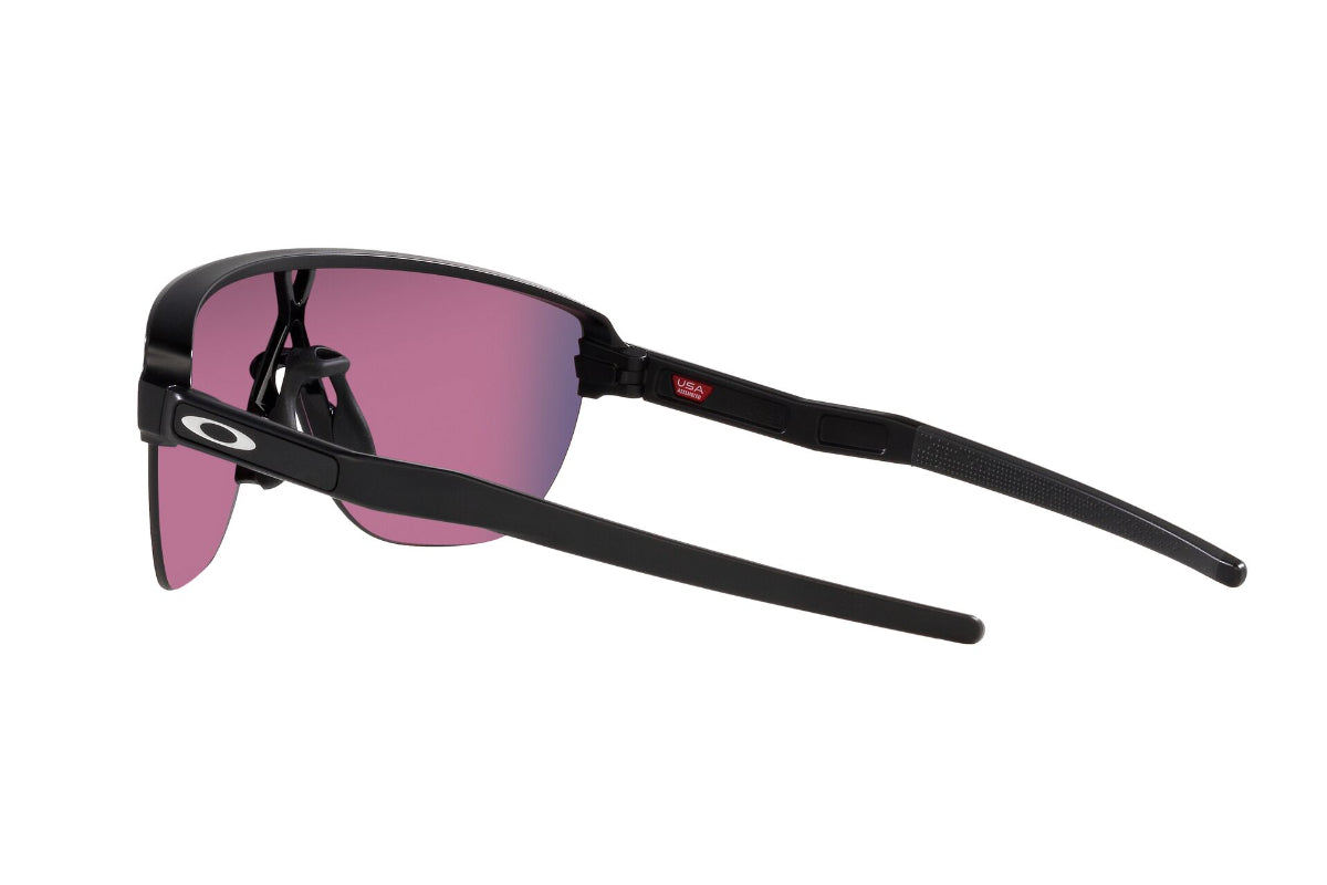 Oakley Corridor Prizm