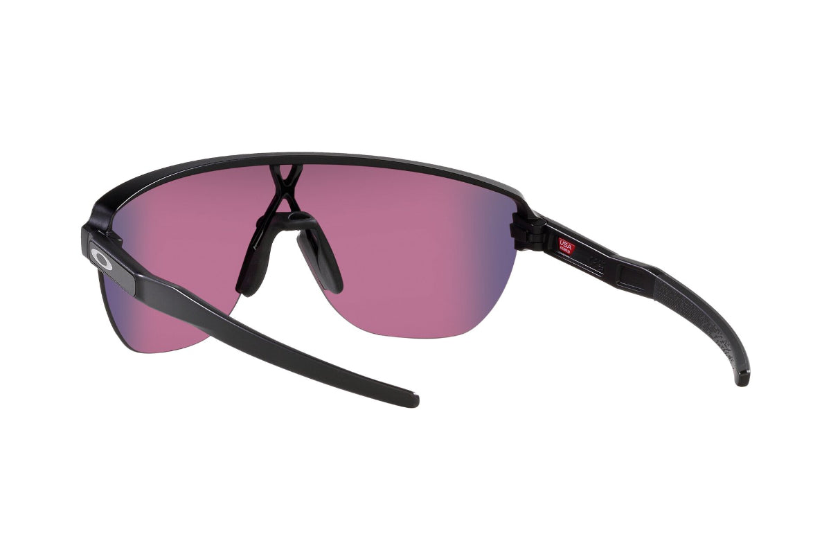 Oakley Corridor Prizm