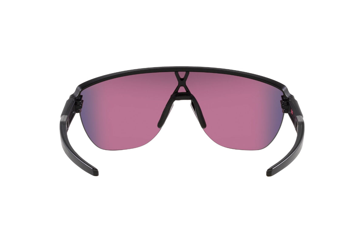 Oakley Corridor Prizm