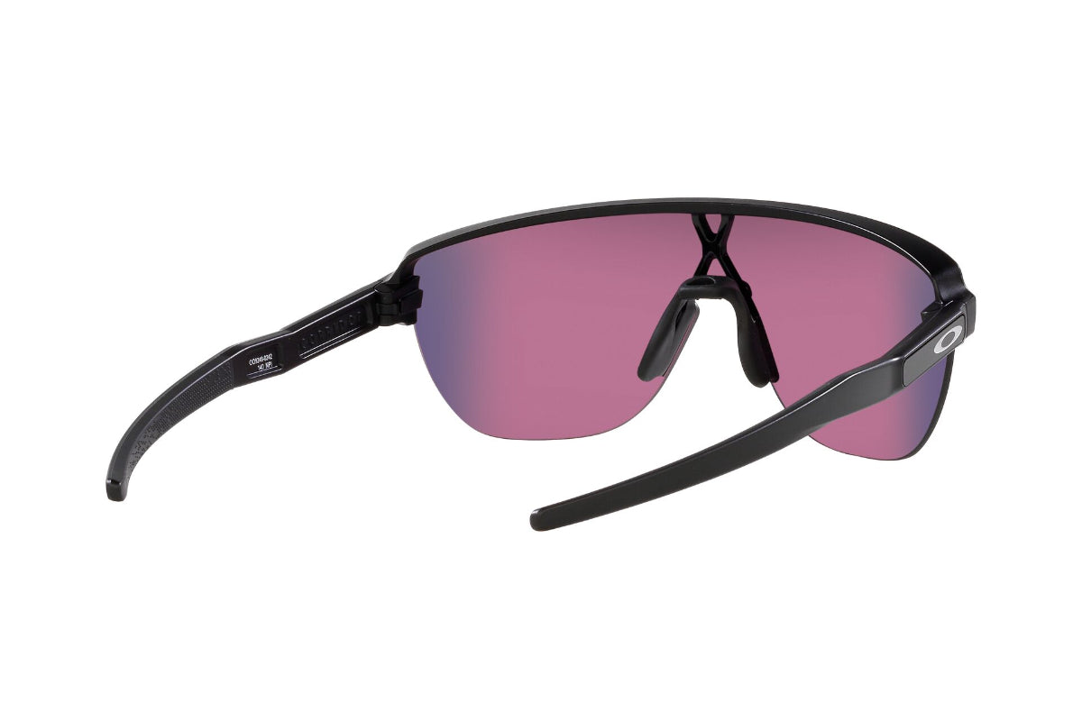 Oakley Corridor Prizm