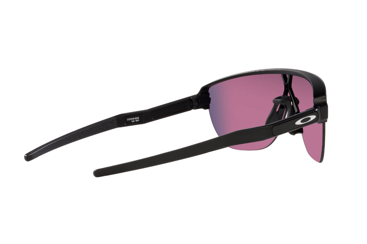 Oakley Corridor Prizm