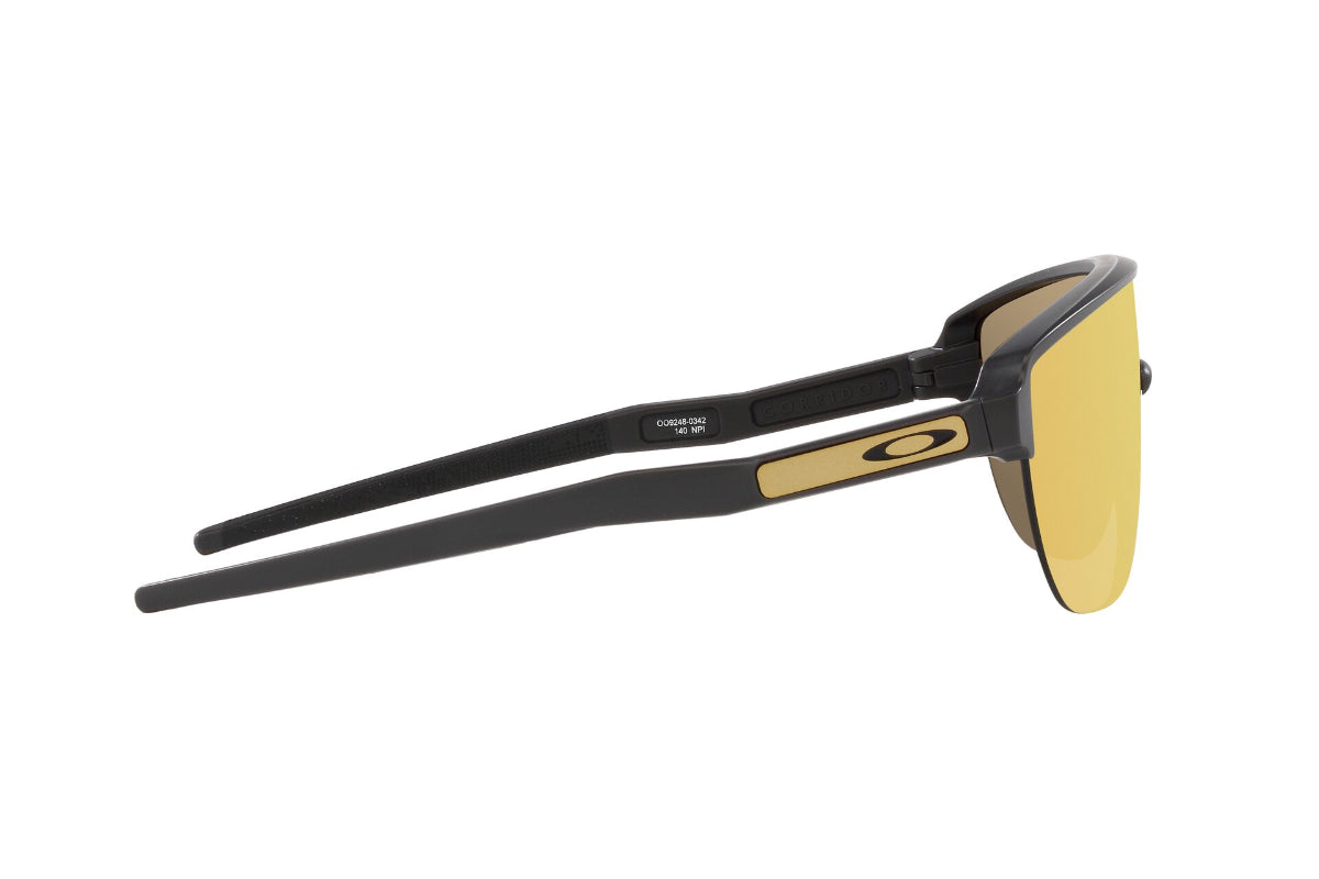 Oakley Corridor Prizm