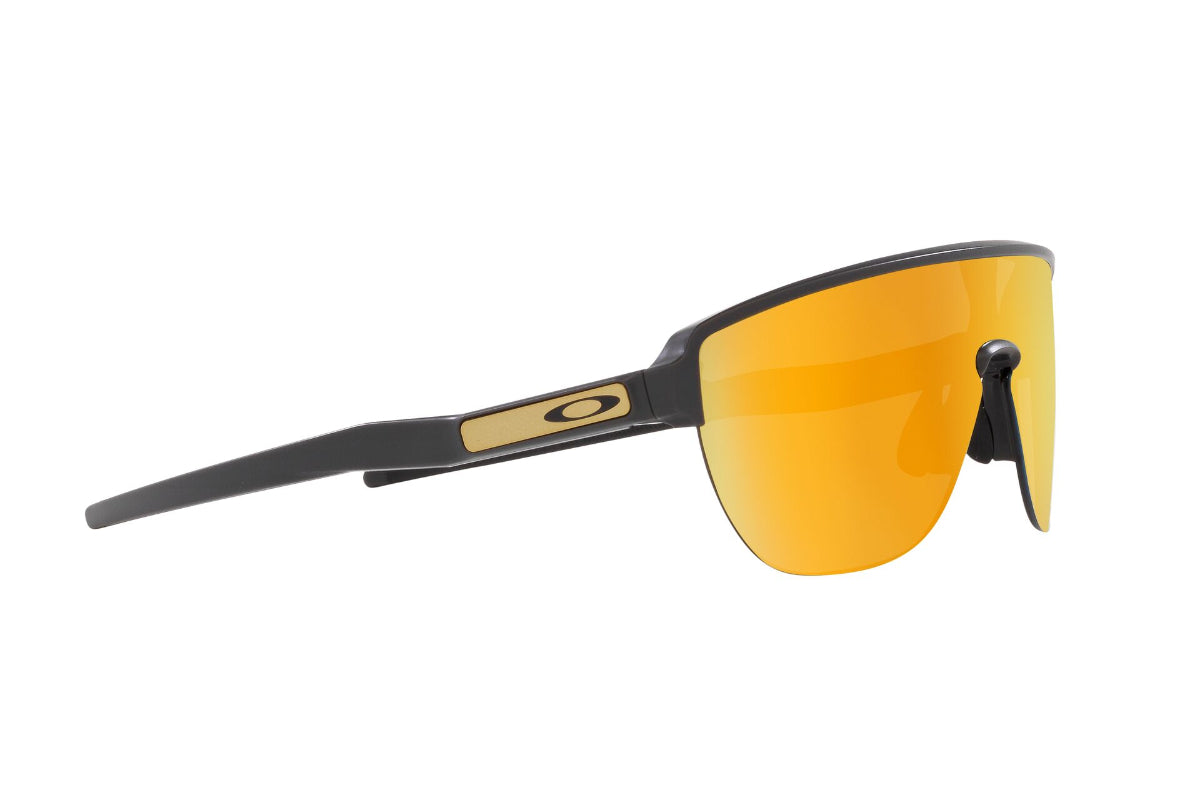 Oakley Corridor Prizm