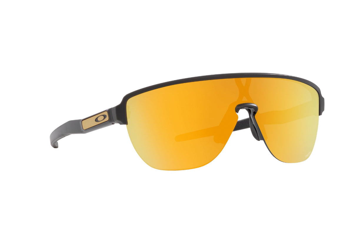Oakley Corridor Prizm