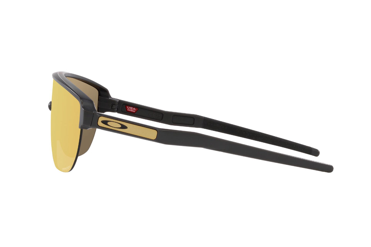 Oakley Corridor Prizm