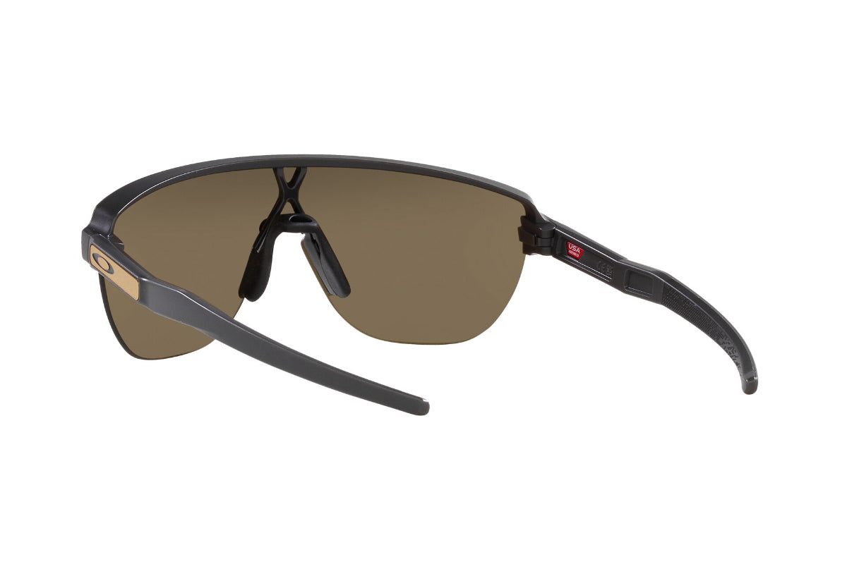 Oakley Corridor Prizm