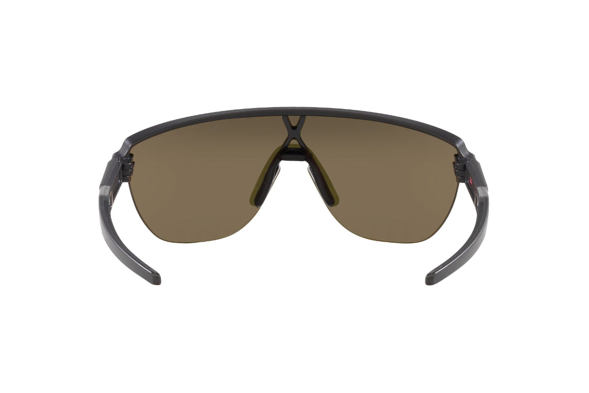 Oakley Corridor Prizm