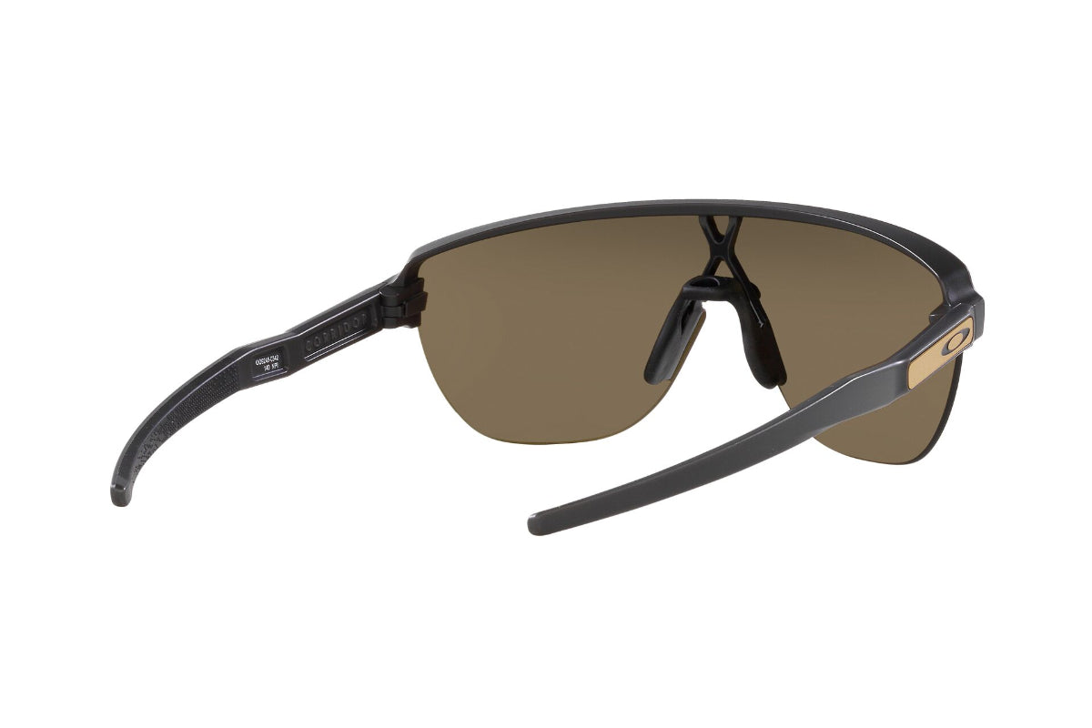 Oakley Corridor Prizm