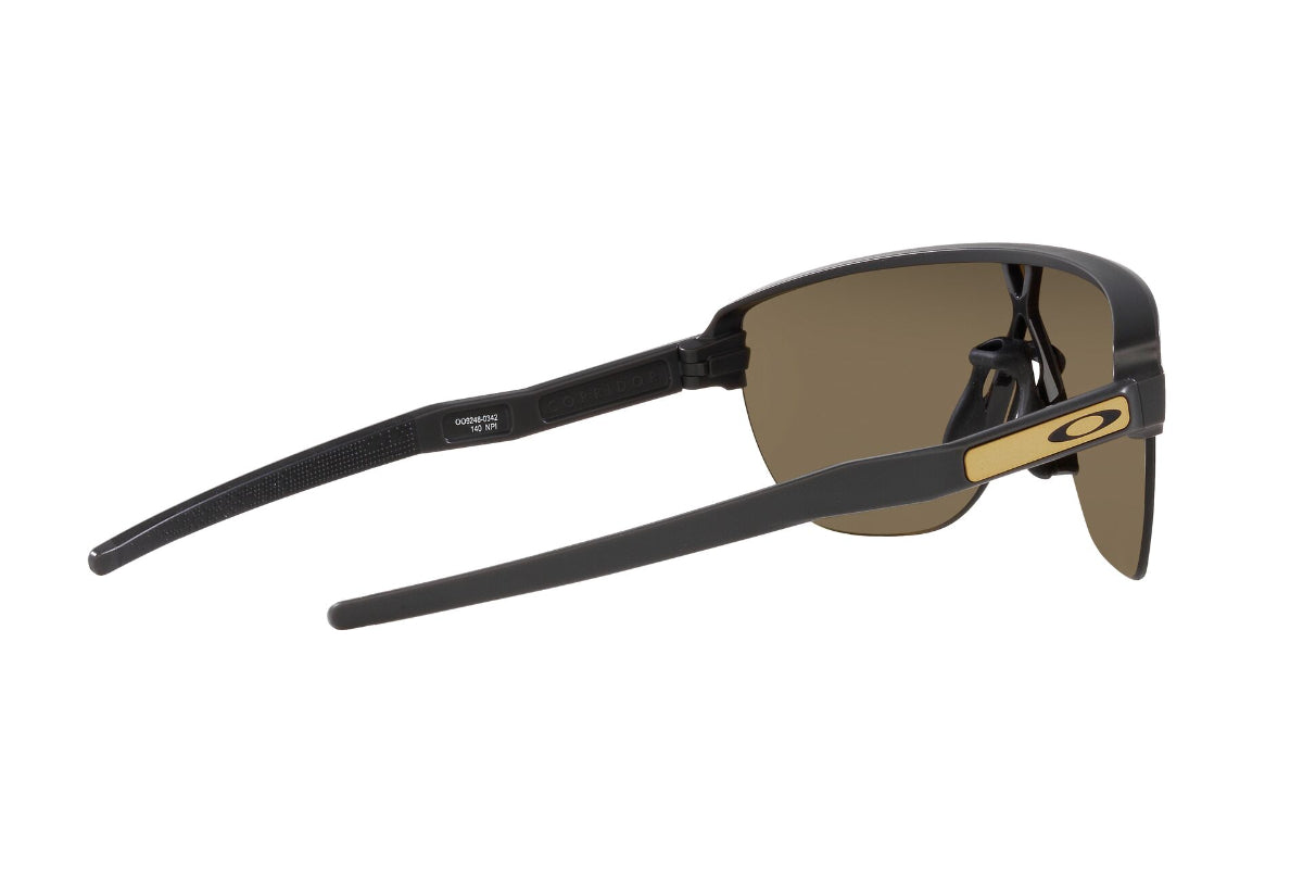 Oakley Corridor Prizm