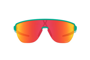 Oakley Lentes de Sol Corridor Prizm OO9248