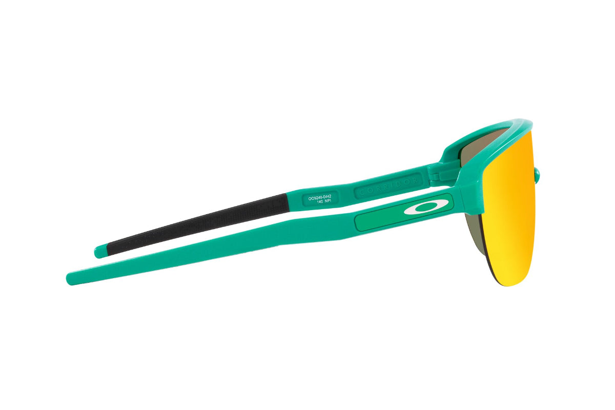 Oakley Corridor Prizm