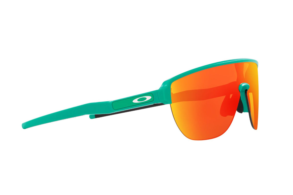 Oakley Corridor Prizm