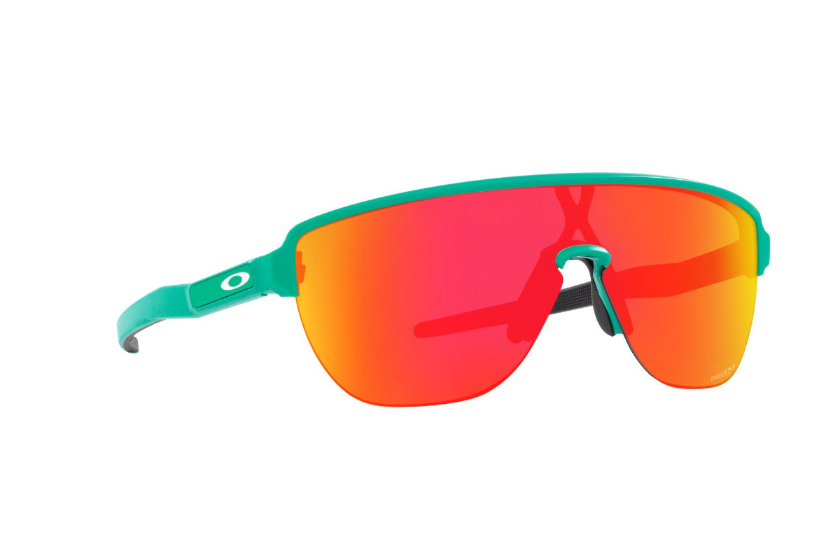 Oakley Corridor Prizm