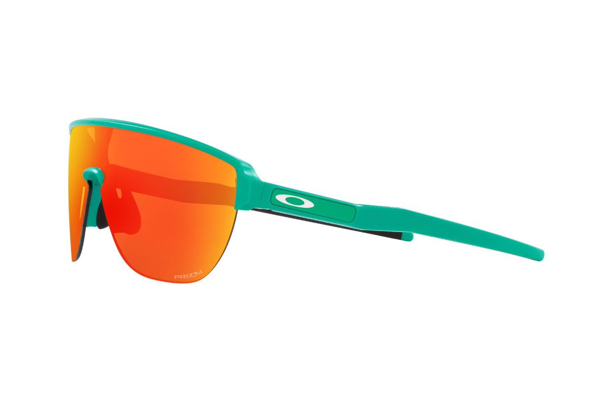 Oakley Corridor Prizm
