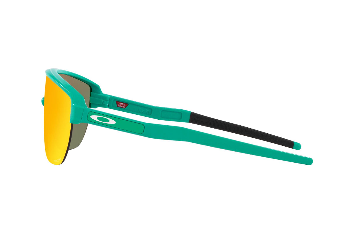 Oakley Corridor Prizm