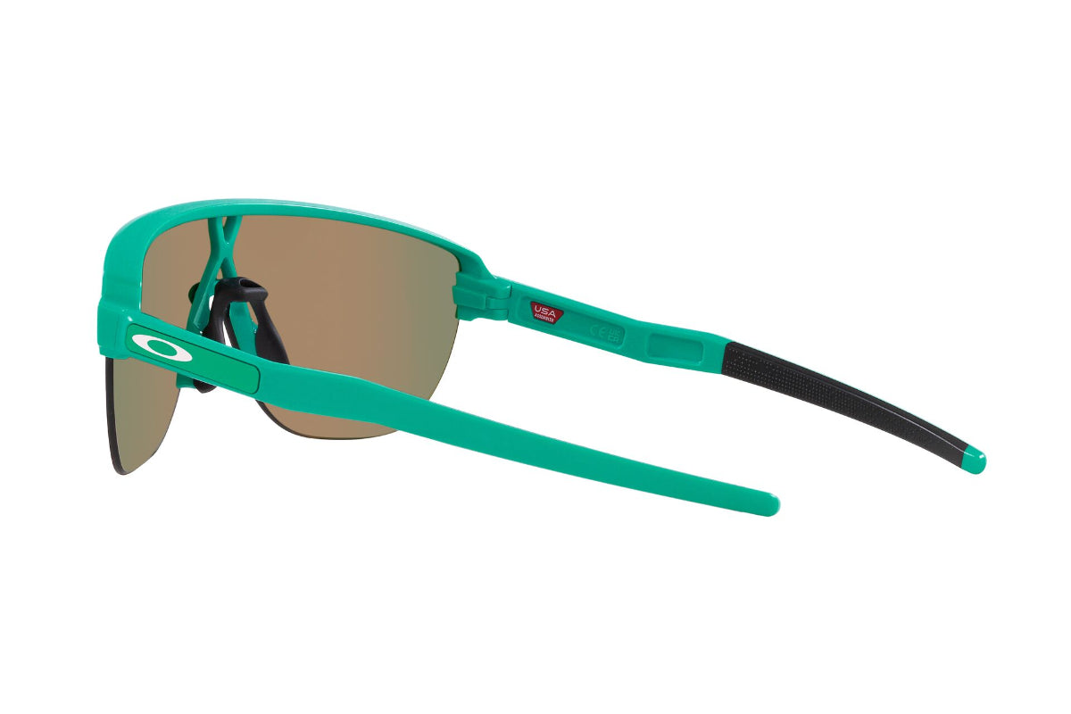 Oakley Corridor Prizm