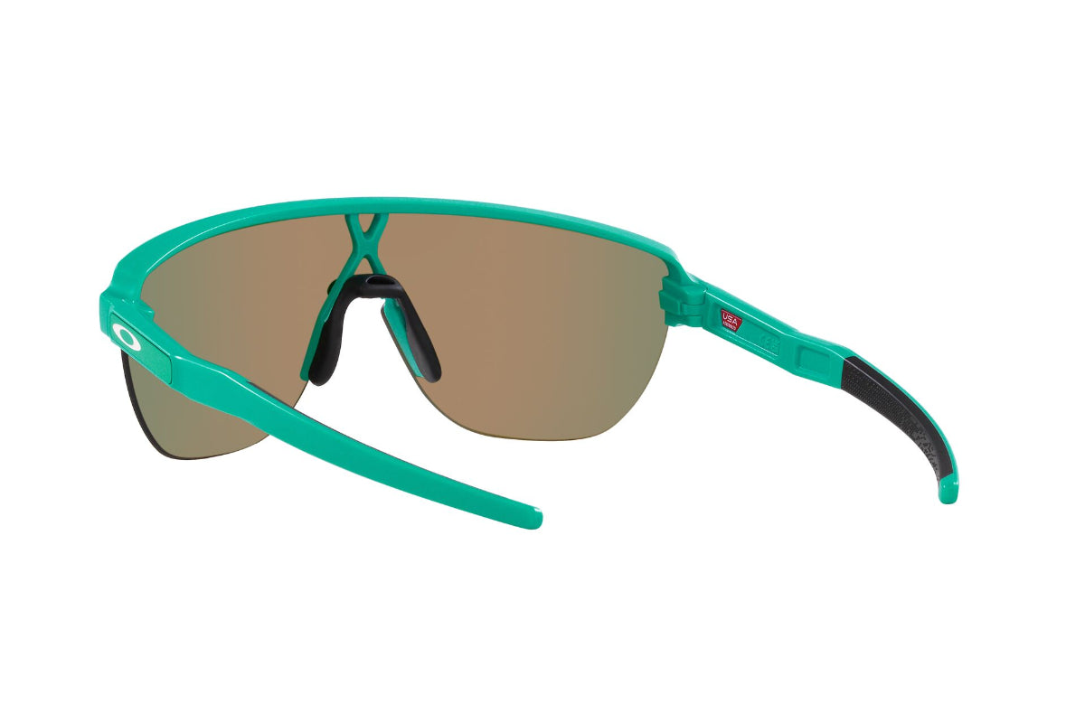 Oakley Corridor Prizm