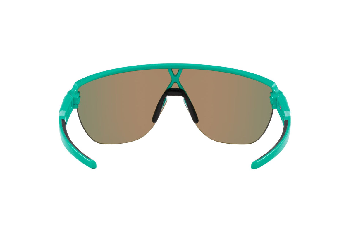 Oakley Corridor Prizm