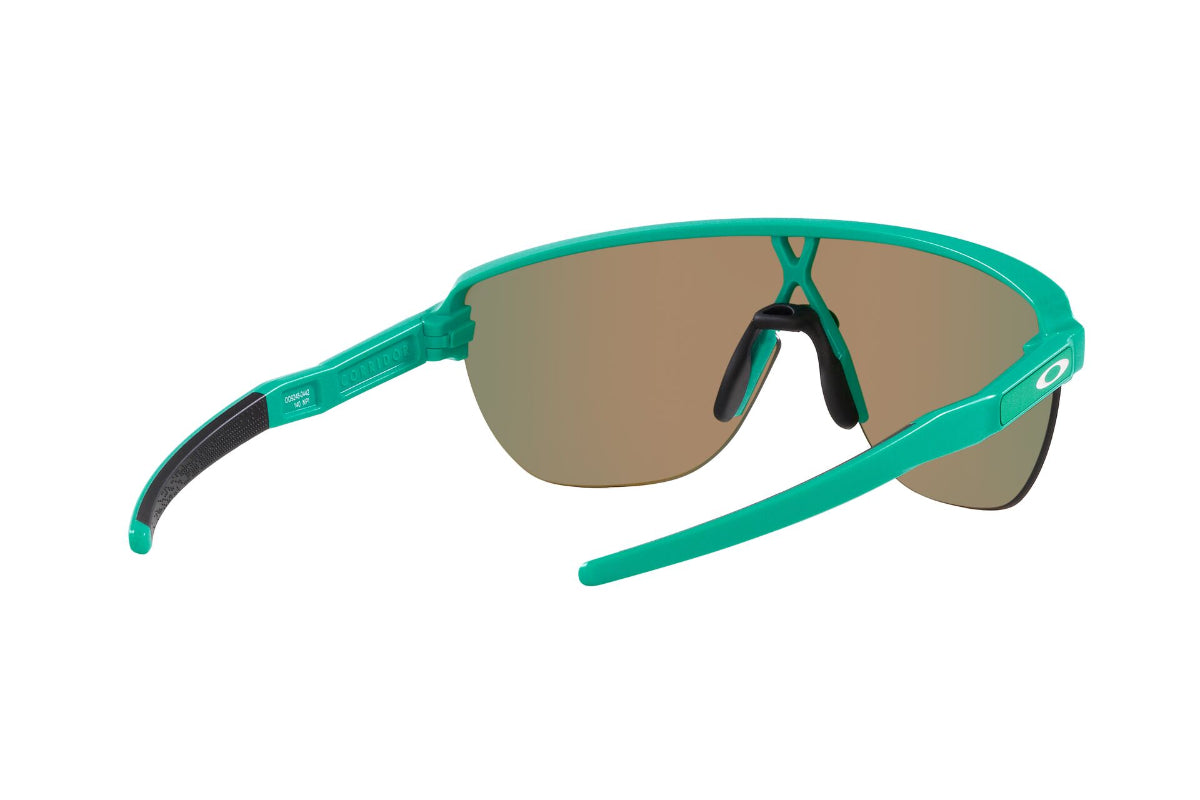 Oakley Corridor Prizm