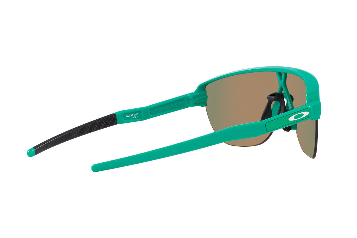 Oakley Corridor Prizm