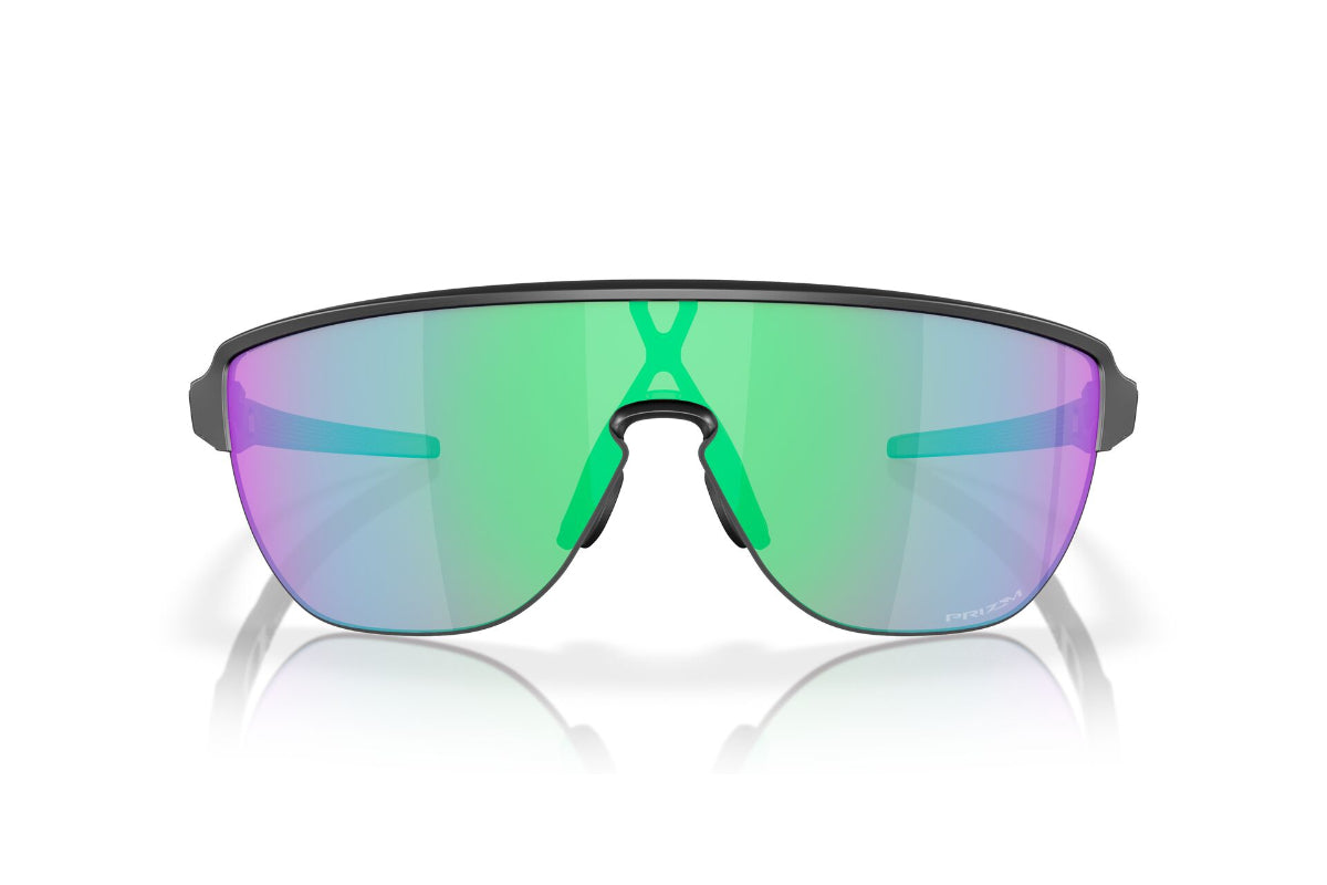 Oakley Corridor Prizm