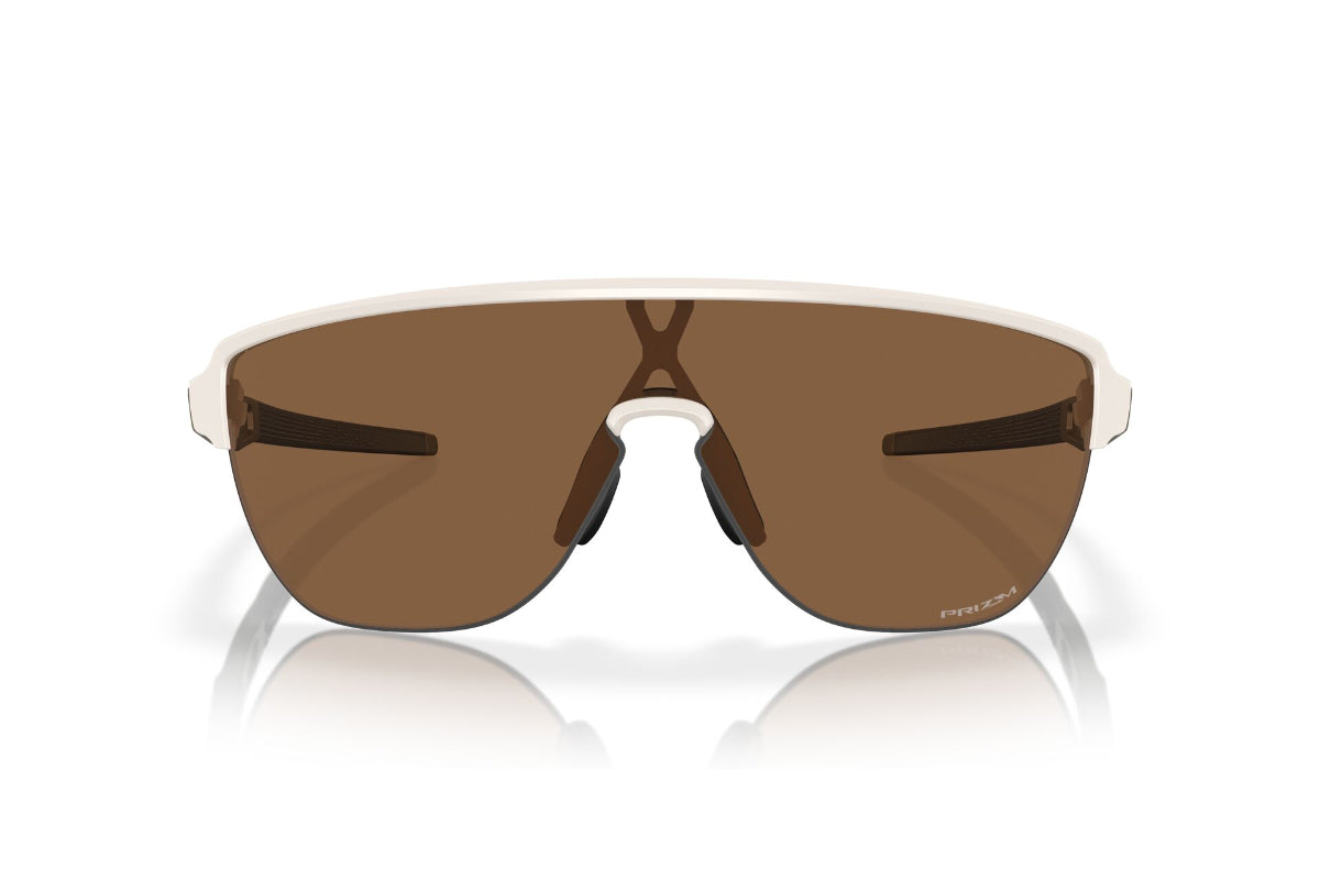 Oakley Corridor Prizm