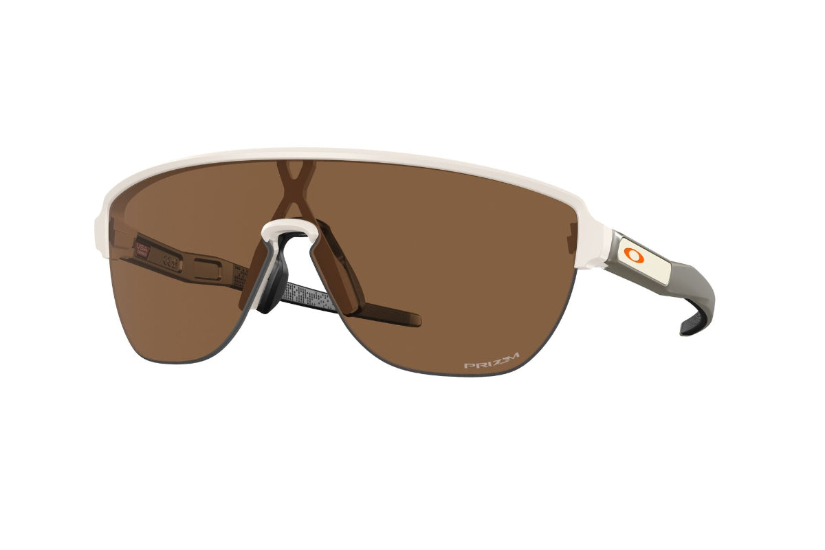 Oakley Corridor Prizm