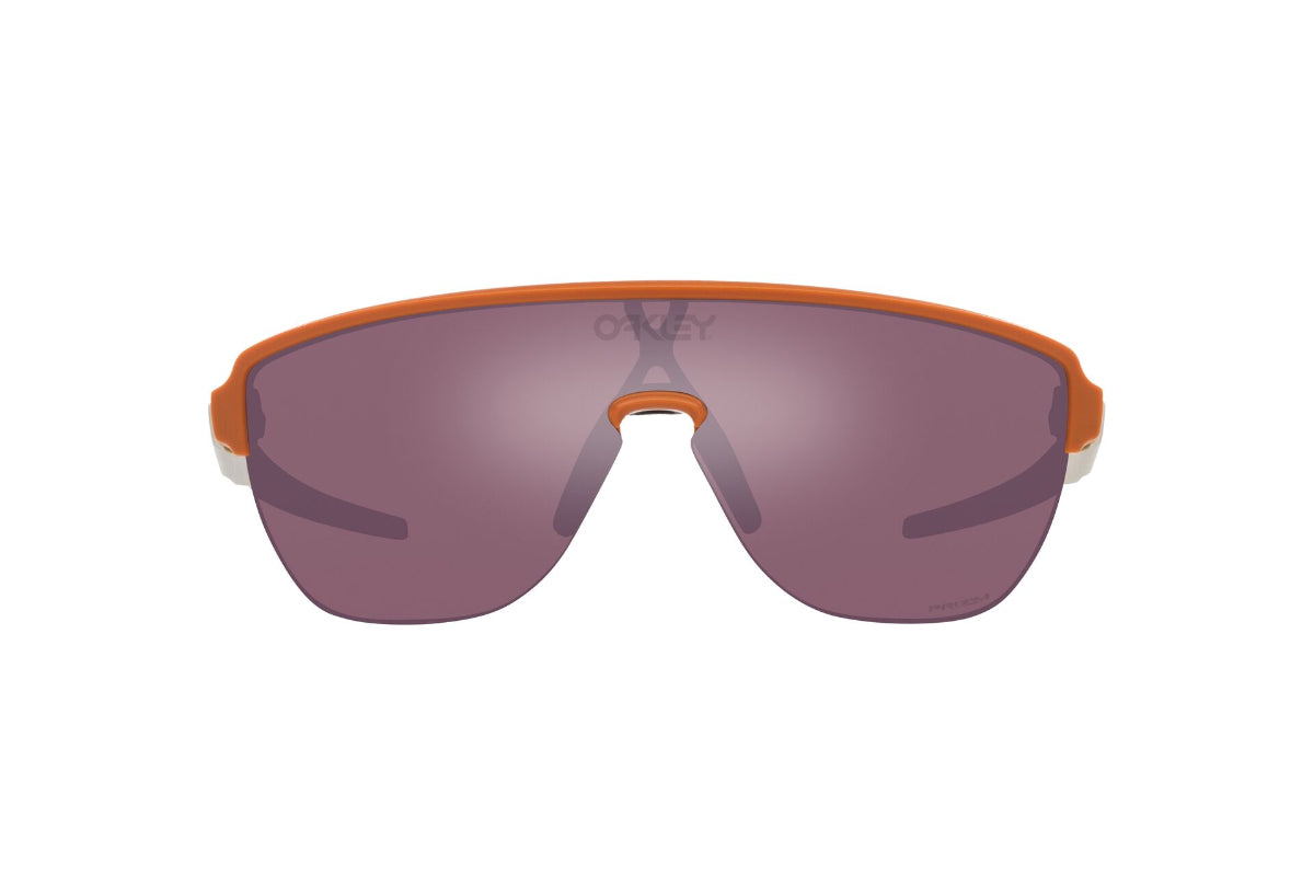 Oakley Corridor Prizm