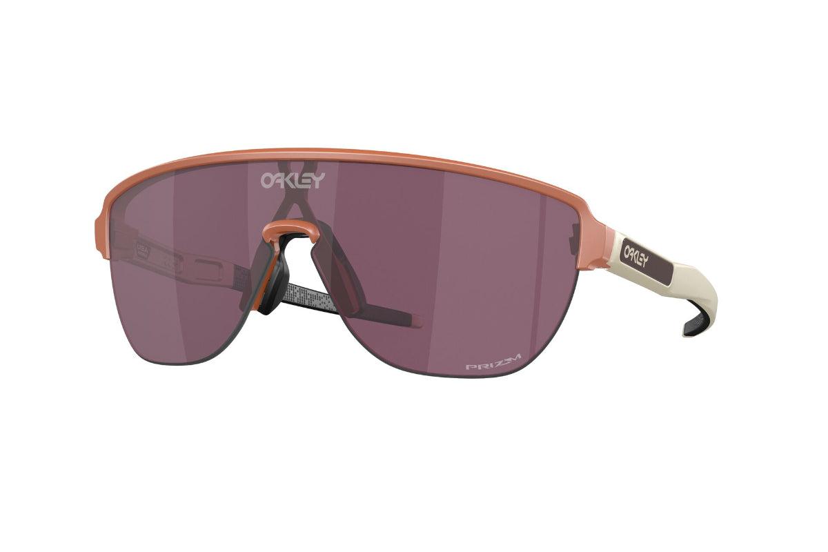 Oakley Corridor Prizm