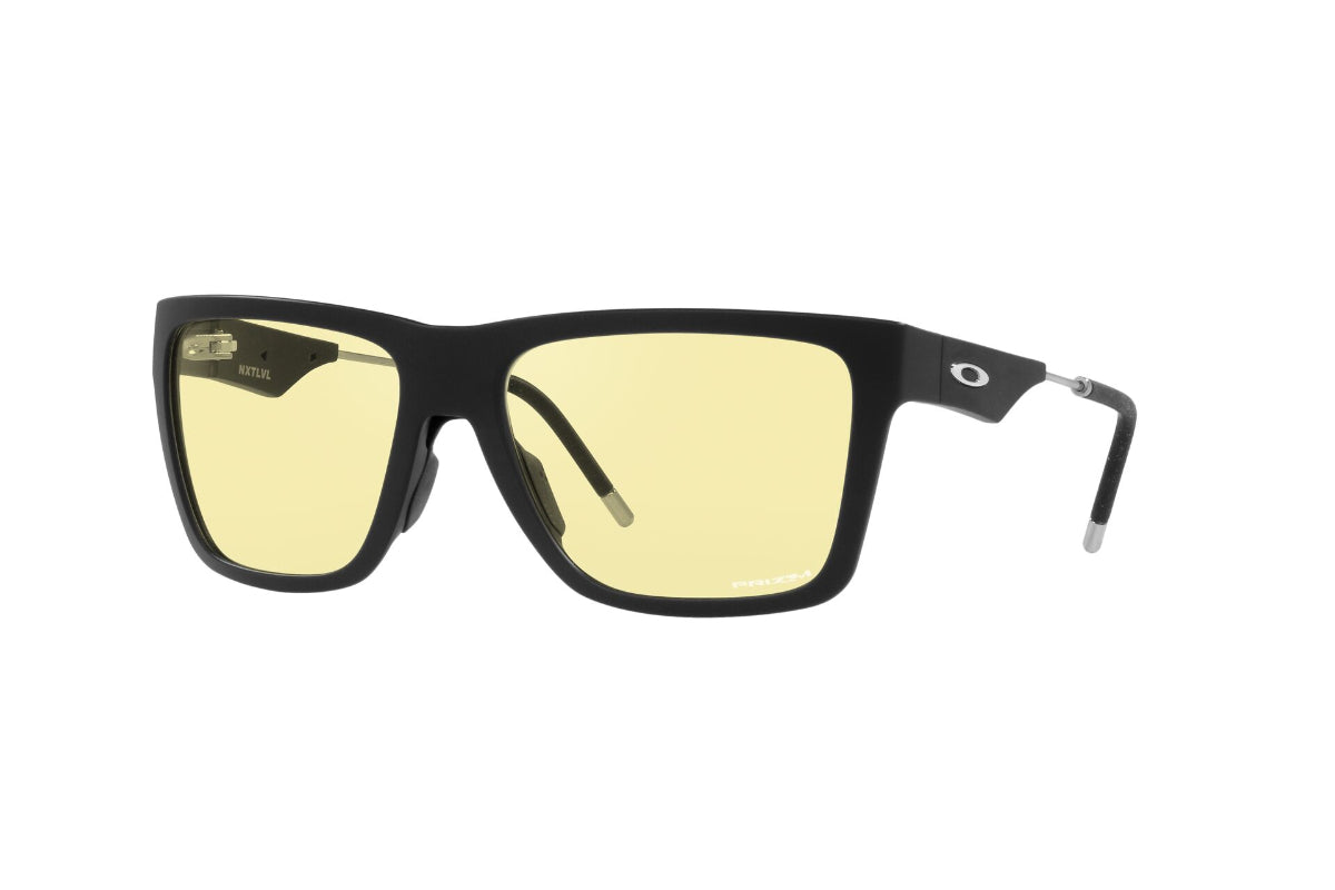 Oakley Lentes de Sol Nxtlvl Prizm OO9249