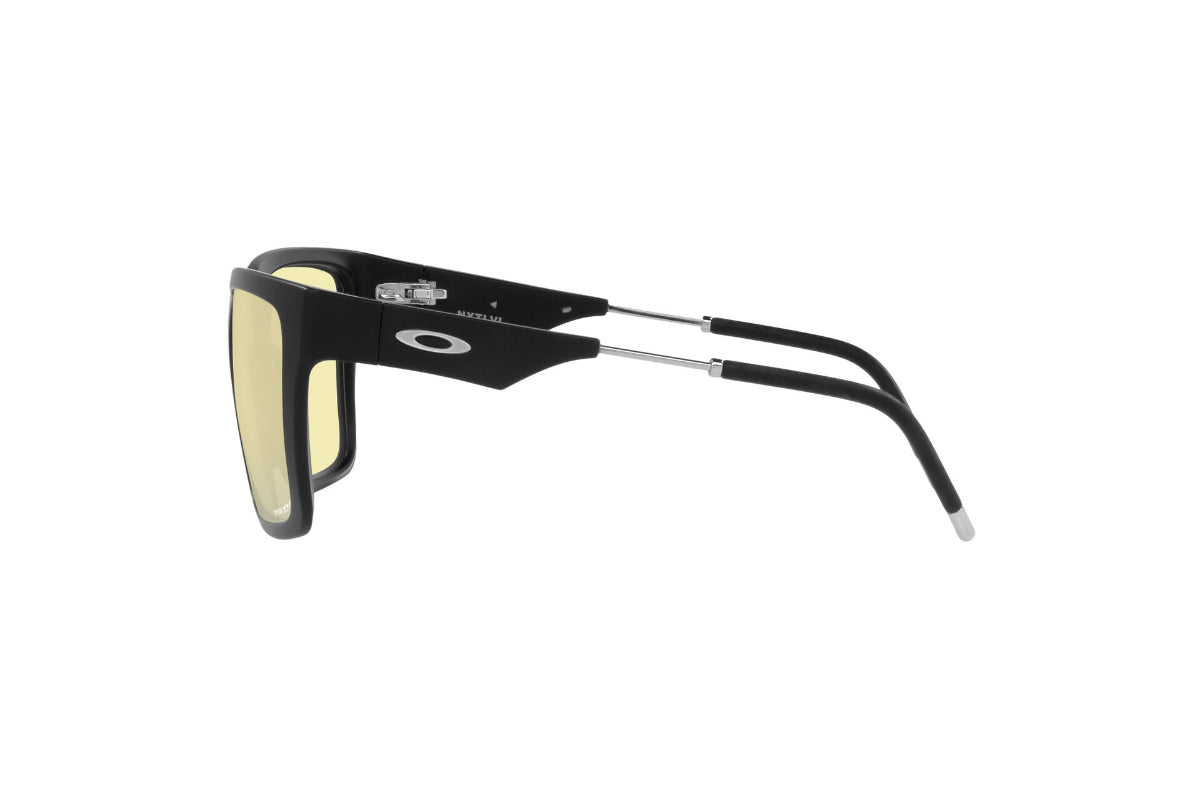 Oakley Lentes de Sol Nxtlvl Prizm OO9249