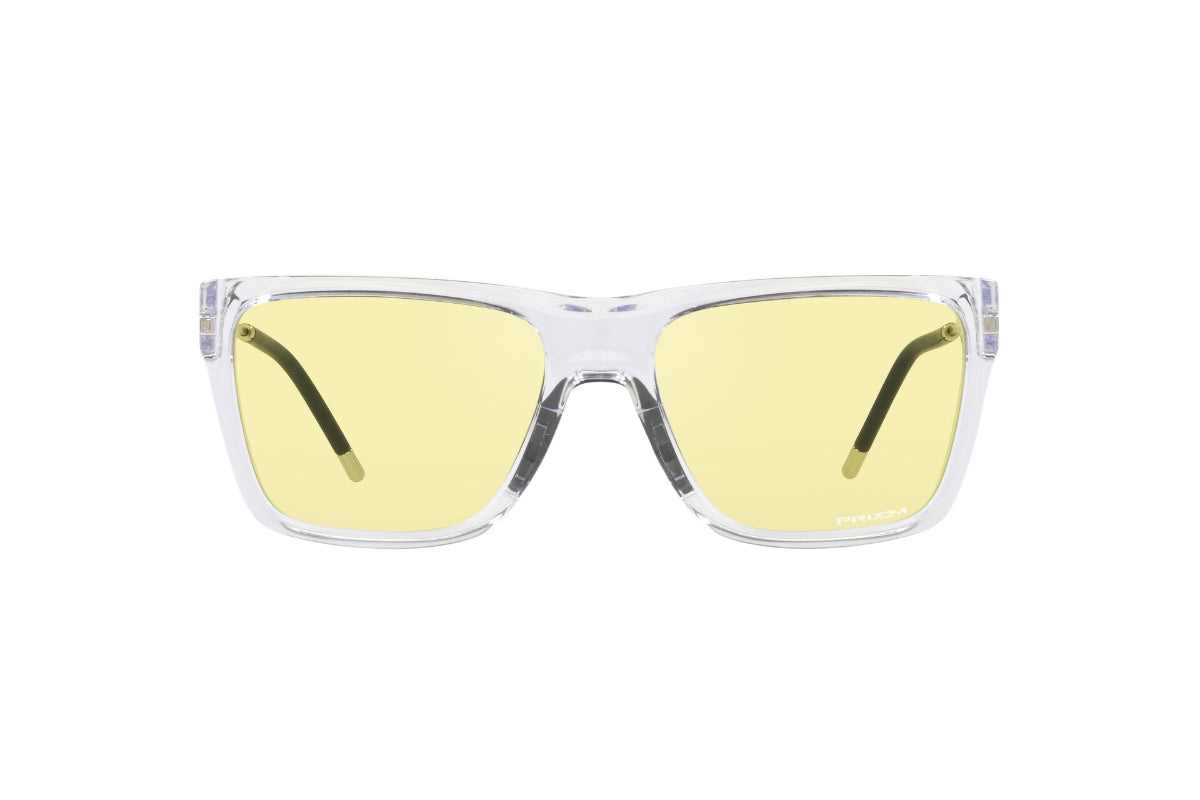 Oakley Nxtlvl Prizm
