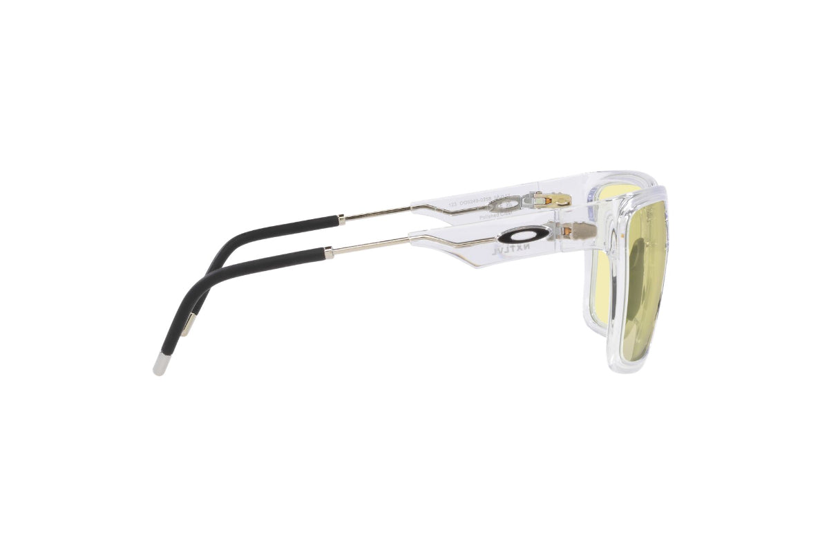 Oakley Nxtlvl Prizm