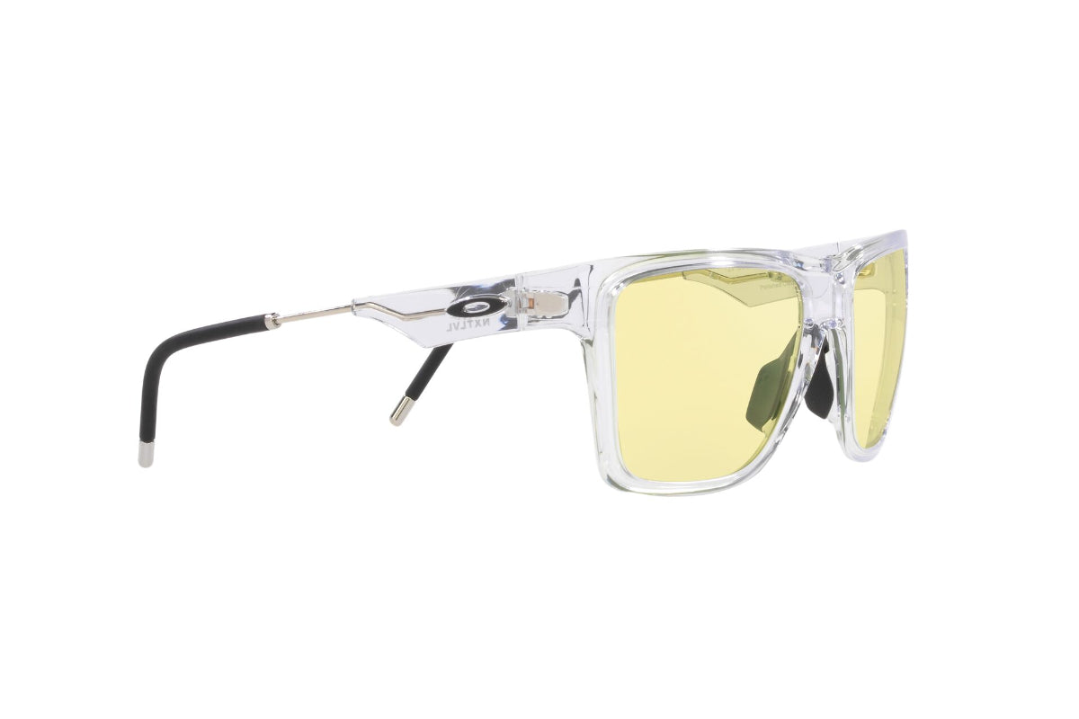 Oakley Nxtlvl Prizm