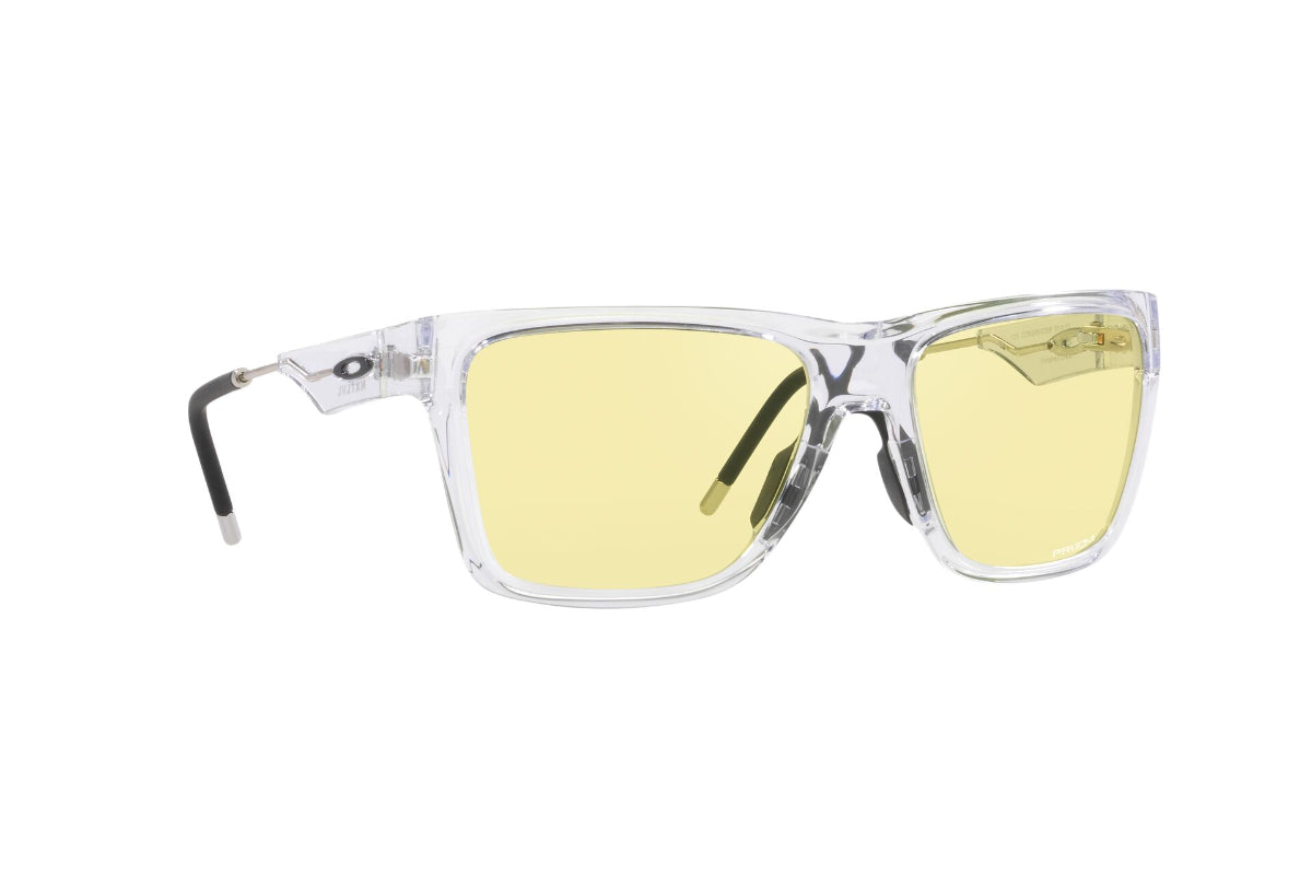 Oakley Nxtlvl Prizm