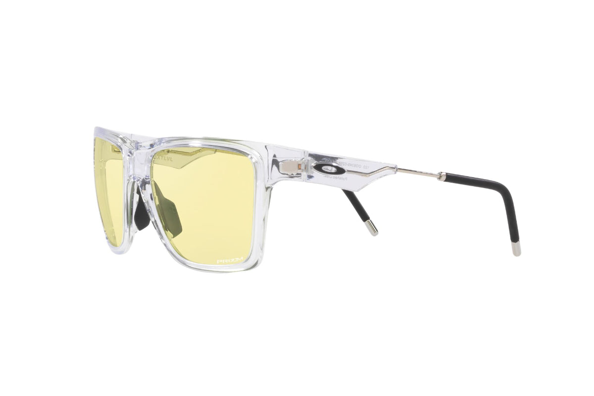 Oakley Nxtlvl Prizm
