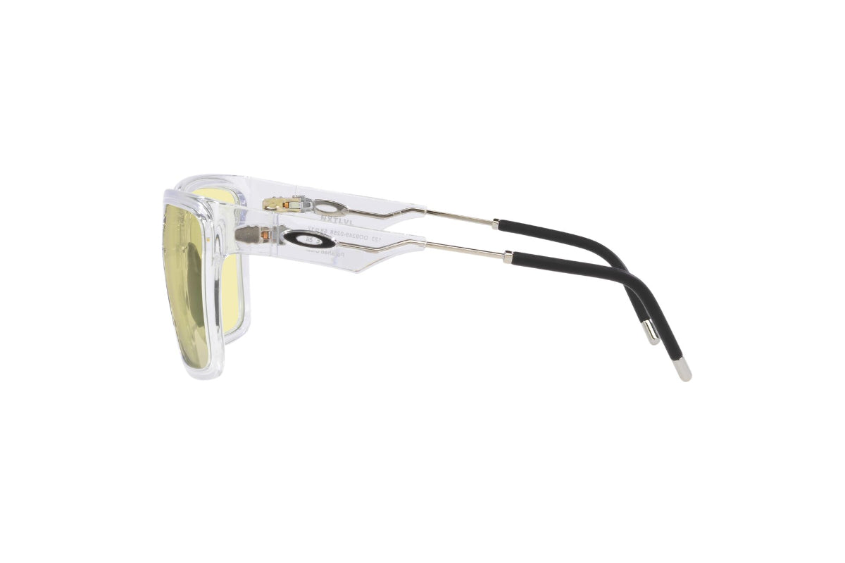 Oakley Nxtlvl Prizm